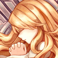 拉諾塔(Lanota)最新版