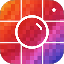 九格相機(jī)軟件