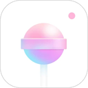 一甜相機(jī)app最新版